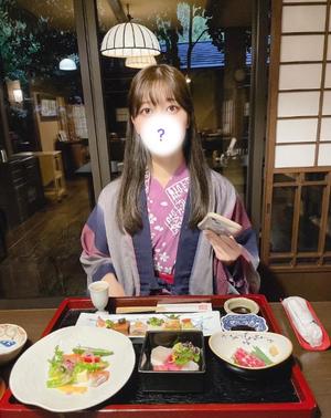 Fukaの写メ日記｜ラグジュアリー 吉原高級店ソープ