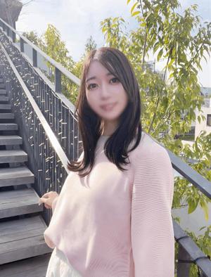 Fukaの写メ日記｜ラグジュアリー 吉原高級店ソープ