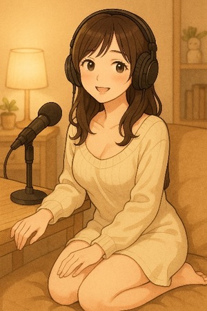 Fukaの写メ日記｜ラグジュアリー 吉原高級店ソープ