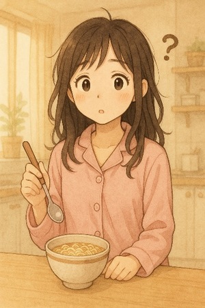 Fukaの写メ日記｜ラグジュアリー 吉原高級店ソープ