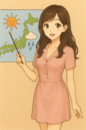 Fukaの写メ日記｜ラグジュアリー 吉原高級店ソープ