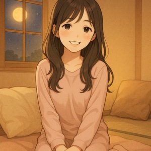 Fukaの写メ日記｜ラグジュアリー 吉原高級店ソープ
