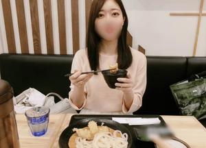 Fukaの写メ日記｜ラグジュアリー 吉原高級店ソープ