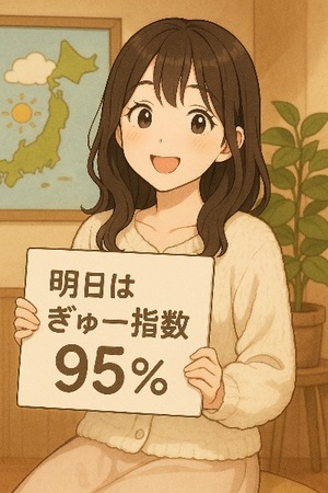 Fukaの写メ日記｜ラグジュアリー 吉原高級店ソープ