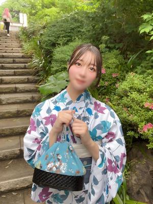 Fukaの写メ日記｜ラグジュアリー 吉原高級店ソープ
