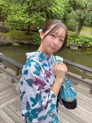 Fukaの写メ日記｜ラグジュアリー 吉原高級店ソープ