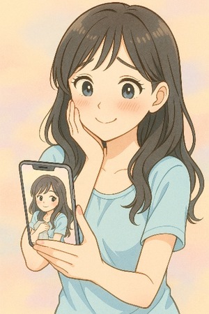 Fukaの写メ日記｜ラグジュアリー 吉原高級店ソープ