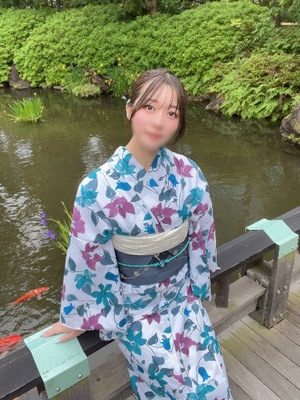 Fukaの写メ日記｜ラグジュアリー 吉原高級店ソープ
