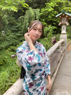 Fukaの写メ日記｜ラグジュアリー 吉原高級店ソープ