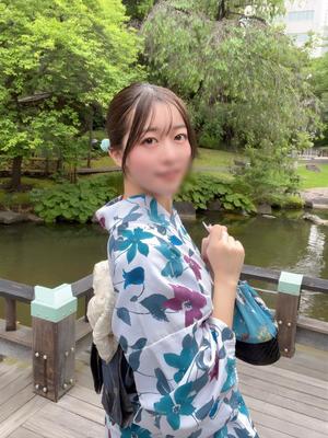 Fukaの写メ日記｜ラグジュアリー 吉原高級店ソープ