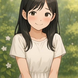 Fukaの写メ日記｜ラグジュアリー 吉原高級店ソープ