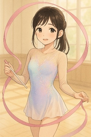 Fukaの写メ日記｜ラグジュアリー 吉原高級店ソープ