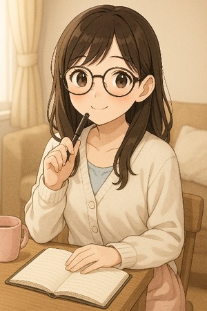 Fukaの写メ日記｜ラグジュアリー 吉原高級店ソープ