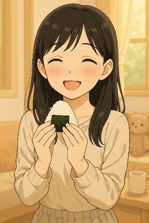 Fukaの写メ日記｜ラグジュアリー 吉原高級店ソープ