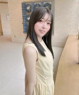 Fukaの写メ日記｜ラグジュアリー 吉原高級店ソープ
