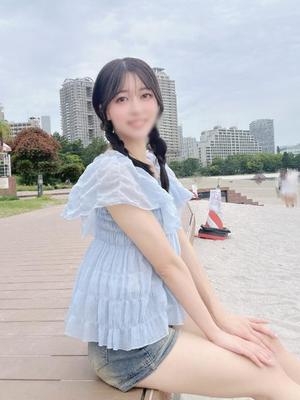 Fukaの写メ日記｜ラグジュアリー 吉原高級店ソープ