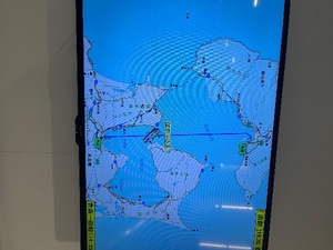 Fukaの写メ日記｜ラグジュアリー 吉原高級店ソープ
