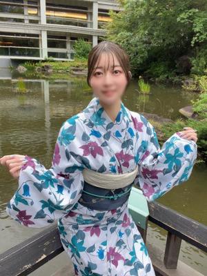 Fukaの写メ日記｜ラグジュアリー 吉原高級店ソープ