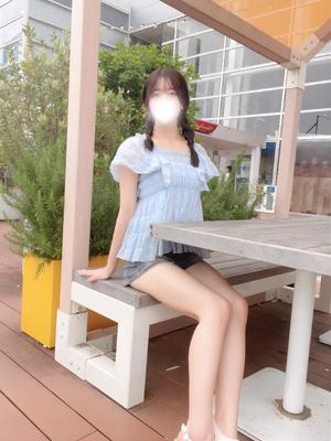 Fukaの写メ日記｜ラグジュアリー 吉原高級店ソープ