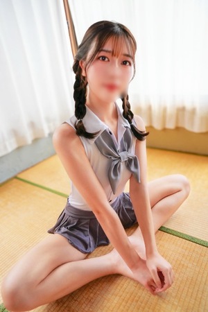 Fukaの写メ日記｜ラグジュアリー 吉原高級店ソープ