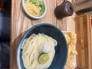 Fukaの写メ日記｜ラグジュアリー 吉原高級店ソープ
