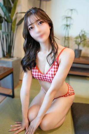 Fukaの写メ日記｜ラグジュアリー 吉原高級店ソープ