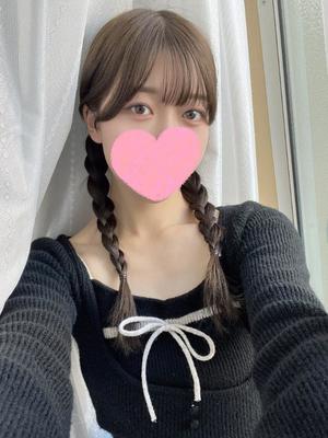 Fukaの写メ日記｜ラグジュアリー 川崎高級店ソープ