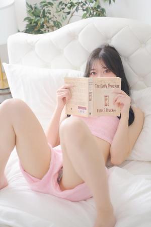 Fukaの写メ日記｜ラグジュアリー 吉原高級店ソープ