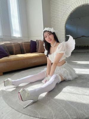 Fukaの写メ日記｜ラグジュアリー 吉原高級店ソープ