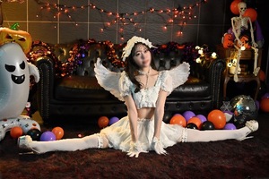 Fukaの写メ日記｜ラグジュアリー 吉原高級店ソープ