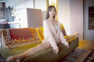 Fukaの写メ日記｜ラグジュアリー 吉原高級店ソープ