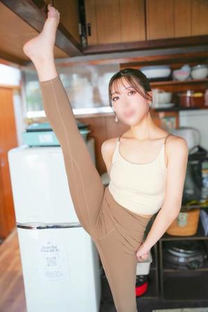 Fukaの写メ日記｜ラグジュアリー 吉原高級店ソープ