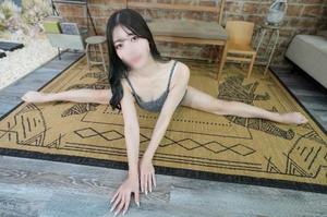 Fukaの写メ日記｜ラグジュアリー 吉原高級店ソープ