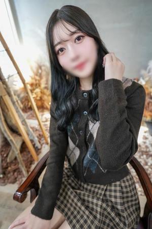 Fukaの写メ日記|ラグジュアリー 吉原高級店ソープ