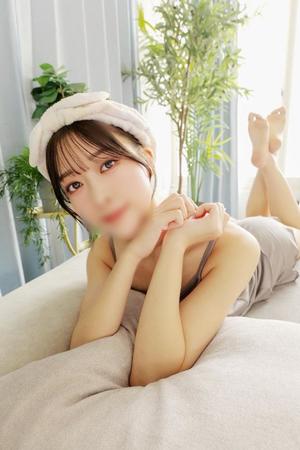 Fukaの写メ日記｜ラグジュアリー 吉原高級店ソープ