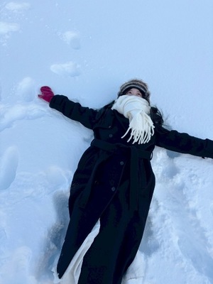 Fukaの写メ日記｜ラグジュアリー 吉原高級店ソープ