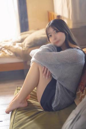 Fukaの写メ日記｜ラグジュアリー 吉原高級店ソープ