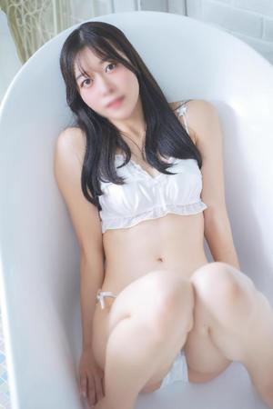 Fukaの写メ日記｜ラグジュアリー 川崎高級店ソープ