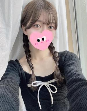 Fukaの写メ日記｜ラグジュアリー 川崎高級店ソープ