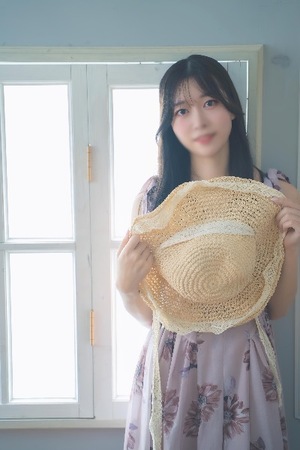 Fukaの写メ日記｜ラグジュアリー 吉原高級店ソープ