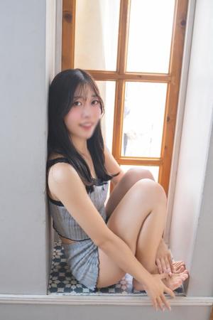 Fukaの写メ日記｜ラグジュアリー 川崎高級店ソープ