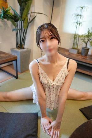 Fukaの写メ日記｜ラグジュアリー 川崎高級店ソープ