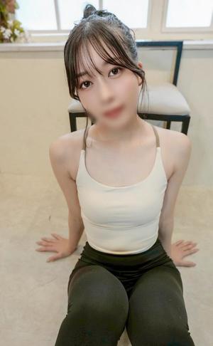 Fukaの写メ日記｜ラグジュアリー 川崎高級店ソープ