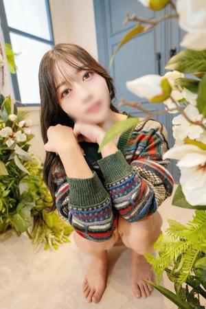 Fukaの写メ日記｜ラグジュアリー 川崎高級店ソープ