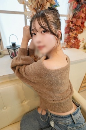 Fukaの写メ日記｜ラグジュアリー 川崎高級店ソープ