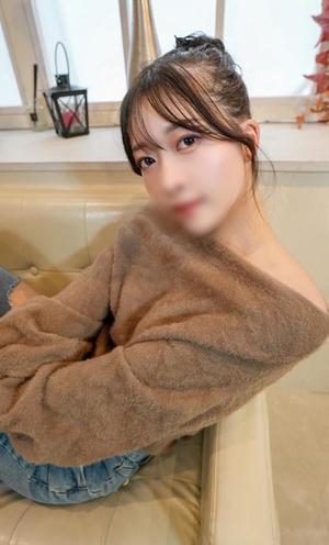 Fukaの写メ日記｜ラグジュアリー 川崎高級店ソープ