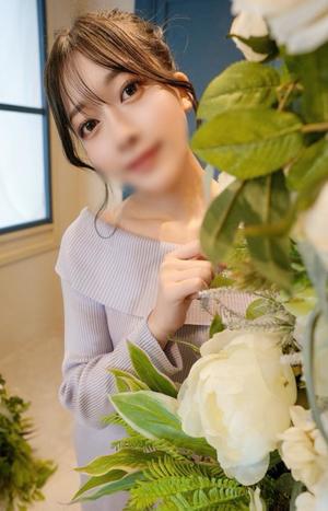 Fukaの写メ日記｜ラグジュアリー 川崎高級店ソープ