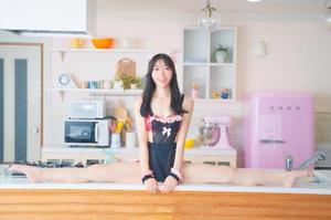 Fukaの写メ日記｜ラグジュアリー 川崎高級店ソープ