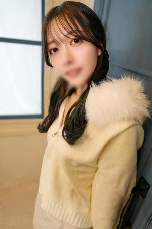 Fukaの写メ日記｜ラグジュアリー 川崎高級店ソープ