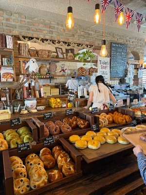 Sumireの写メ日記｜ラグジュアリー 吉原高級店ソープ